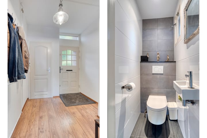 Foto 10 van Opaalweg 36