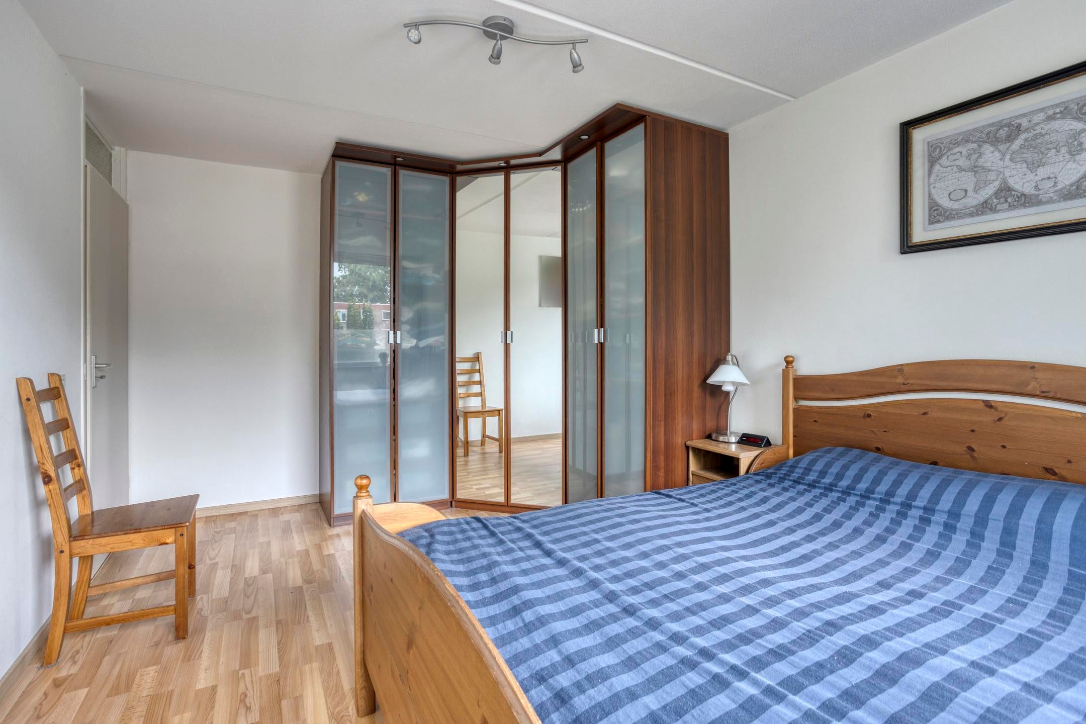 Foto 12 van Opaalweg 36