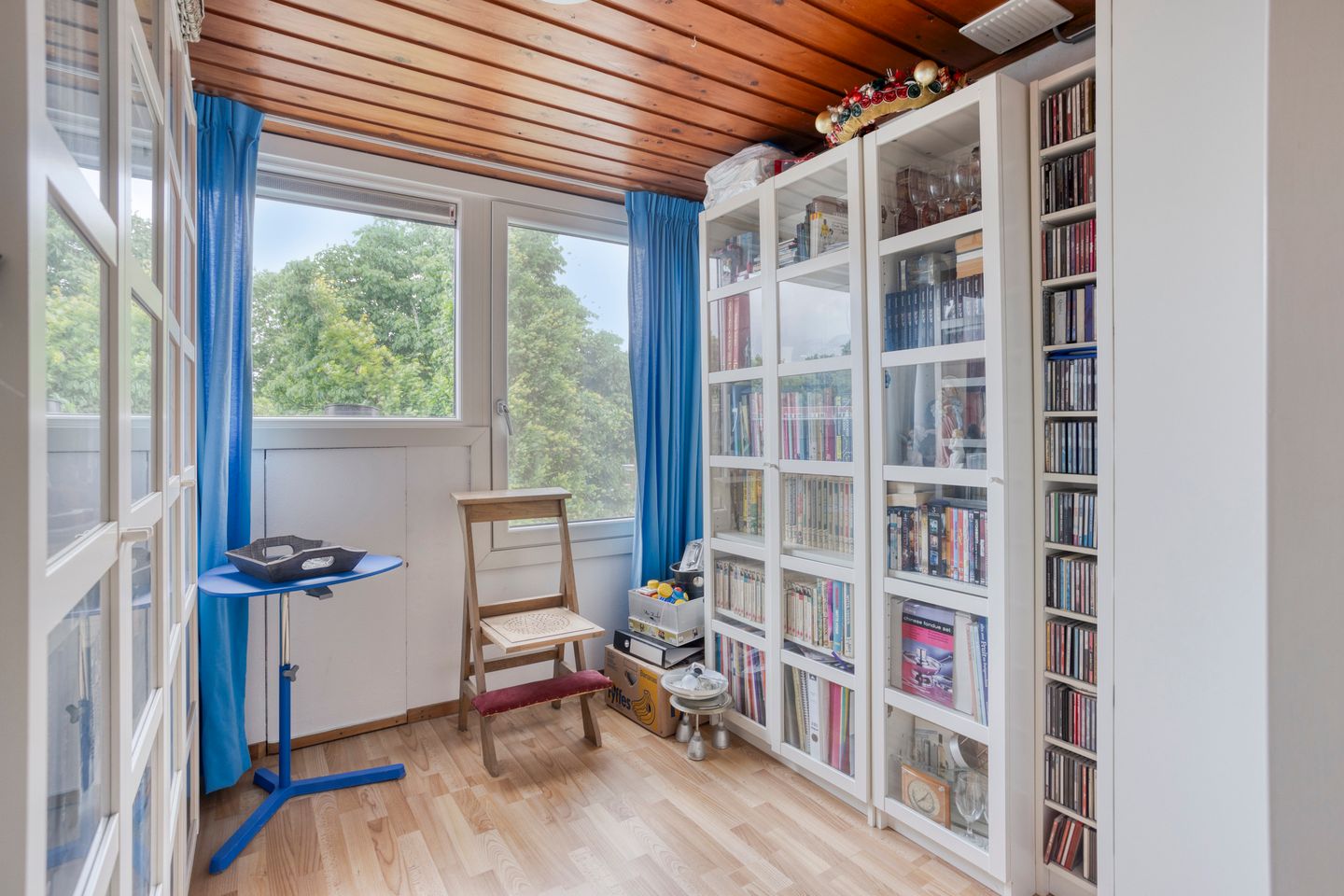 Foto 14 van Opaalweg 36