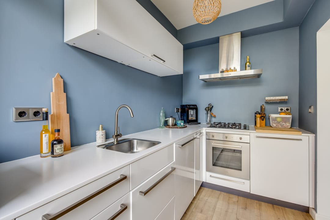 Foto 17 van Cremerplein 68