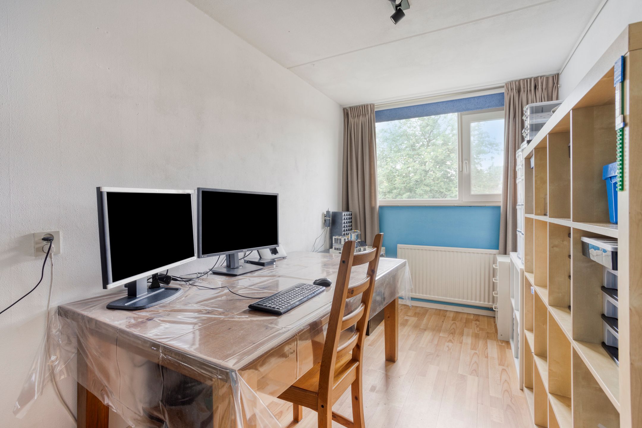 Foto 15 van Opaalweg 36