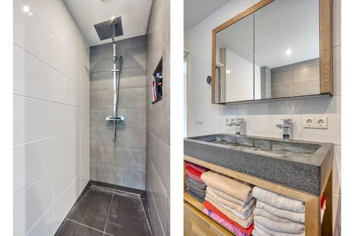 Foto 16 van Opaalweg 36