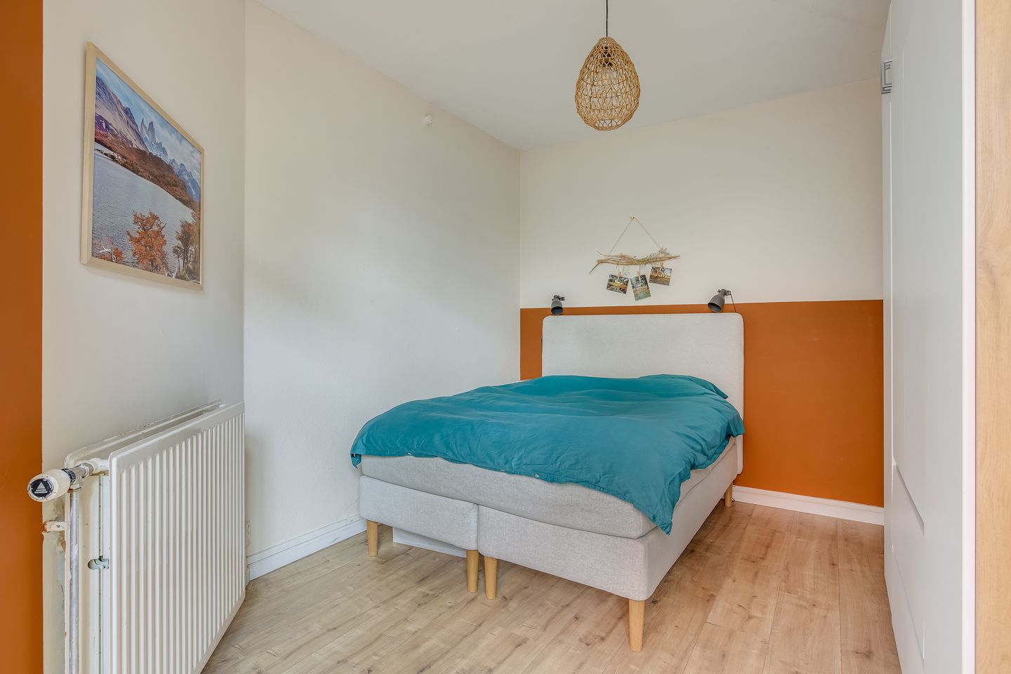 Foto 20 van Cremerplein 68