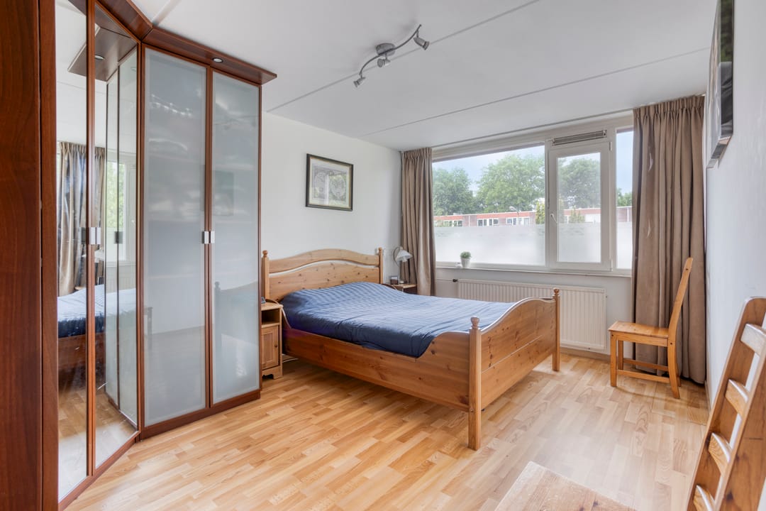 Foto 11 van Opaalweg 36