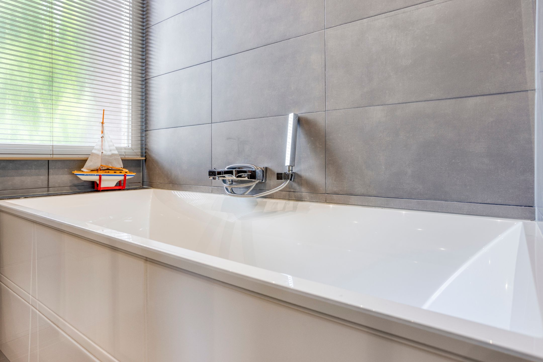 Foto 18 van Opaalweg 36