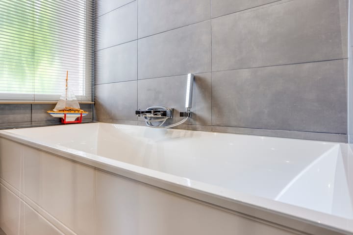 Foto 18 van Opaalweg 36