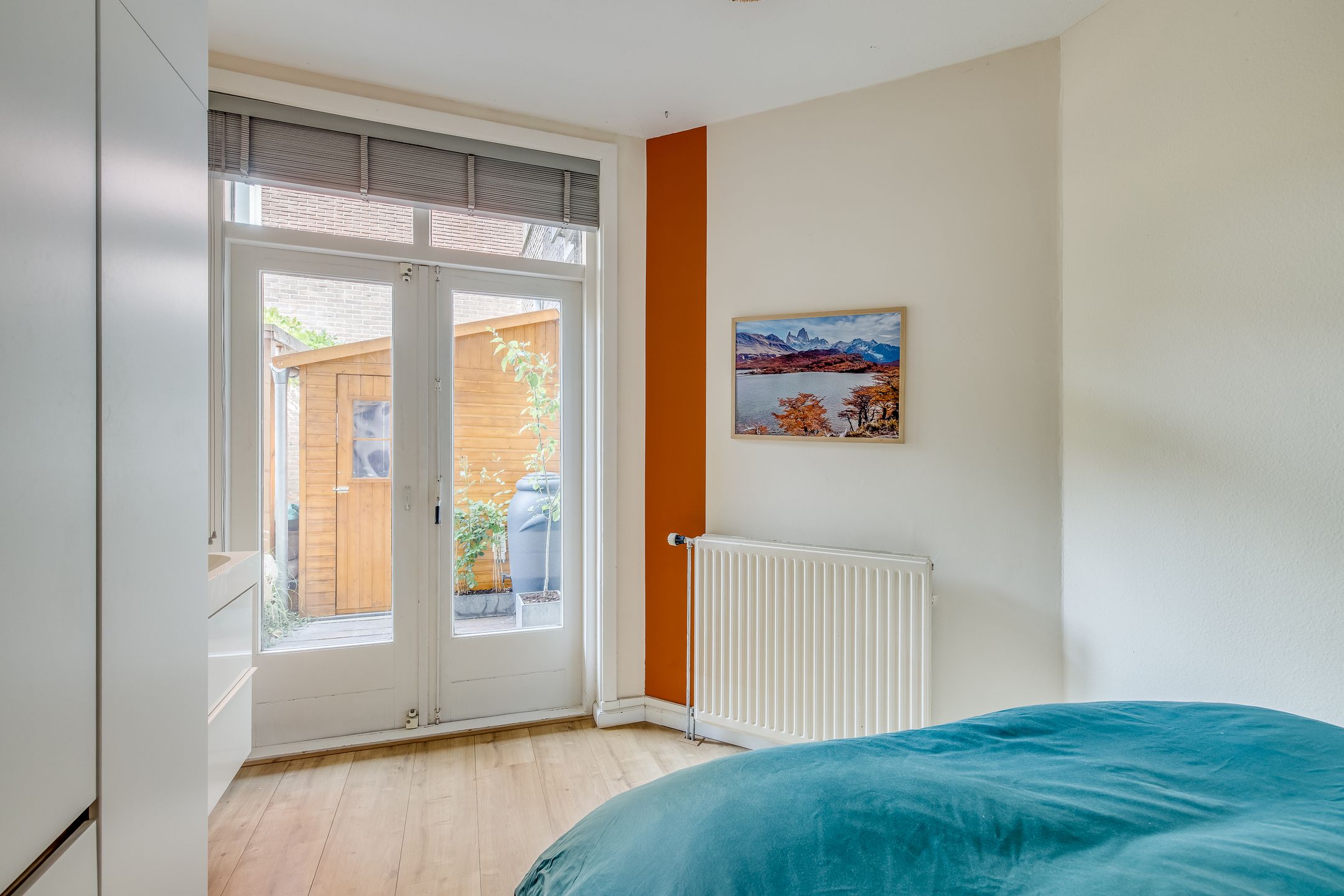 Foto 21 van Cremerplein 68