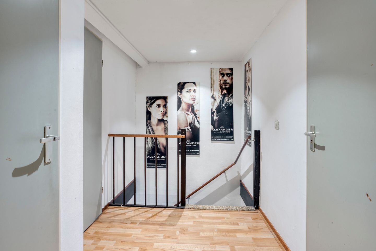 Foto 19 van Opaalweg 36