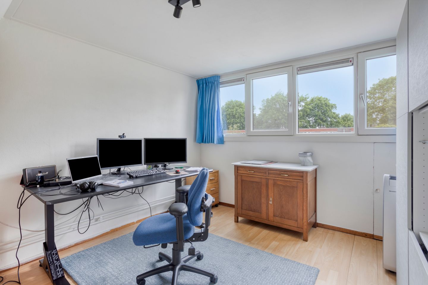 Foto 20 van Opaalweg 36