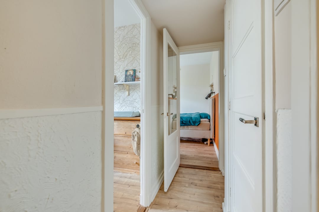 Foto 23 van Cremerplein 68