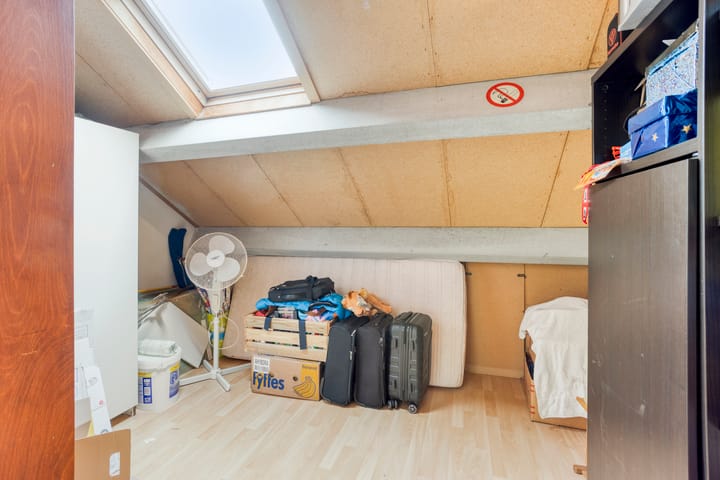 Foto 21 van Opaalweg 36