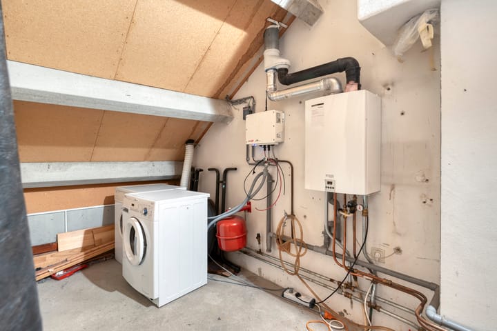 Foto 22 van Opaalweg 36