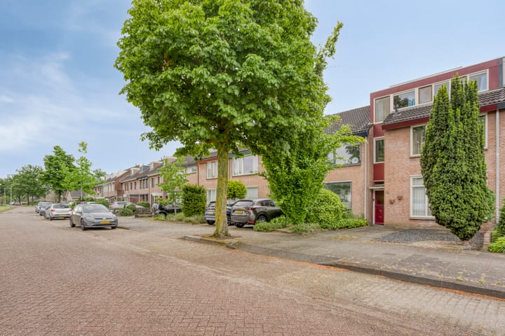 Foto 27 van Opaalweg 36