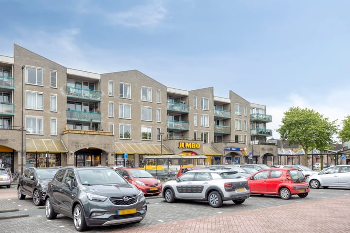 Foto 28 van Opaalweg 36