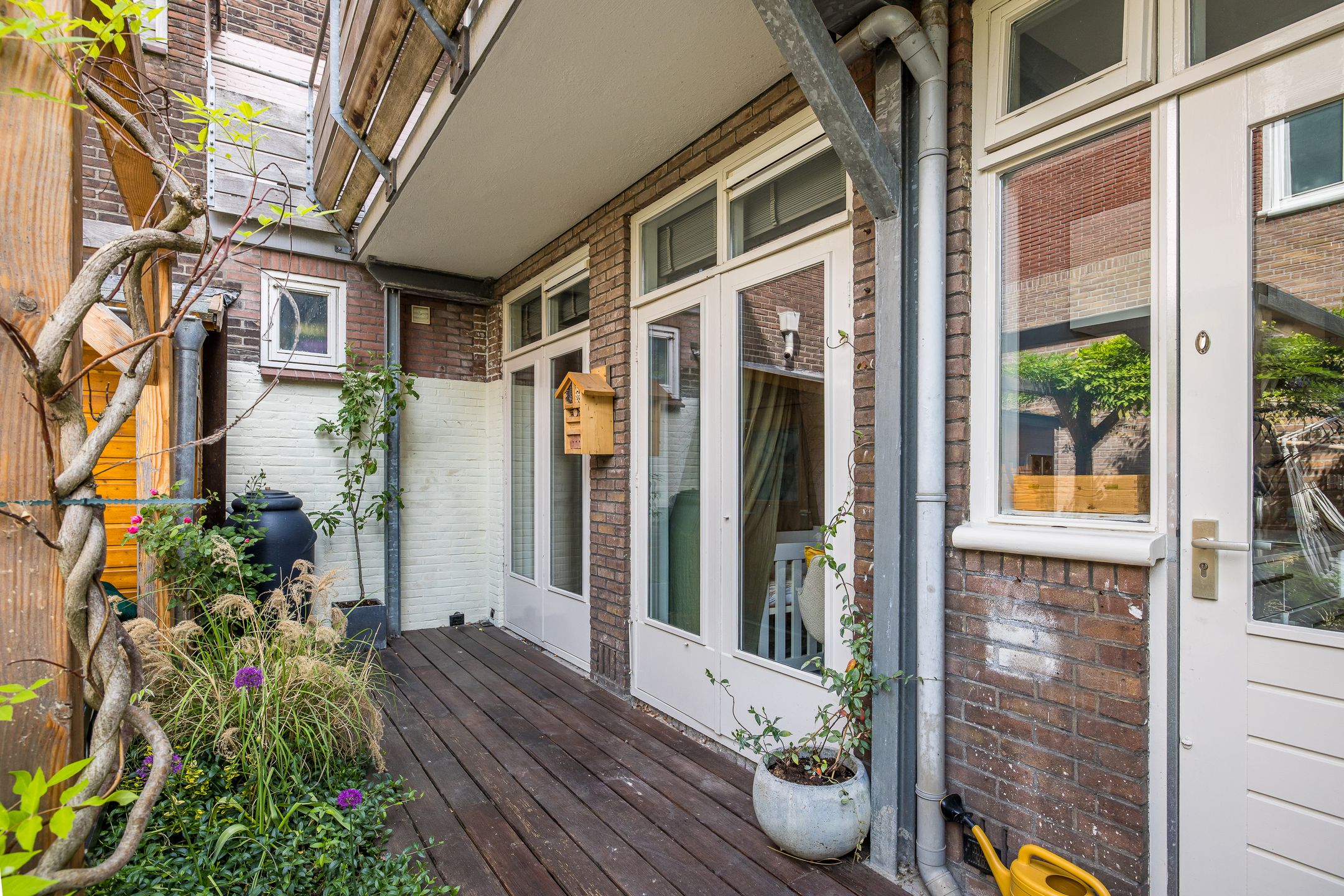 Foto 36 van Cremerplein 68