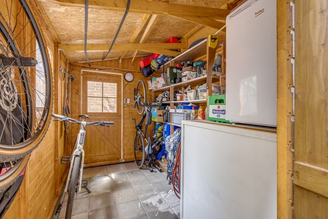 Foto 38 van Cremerplein 68