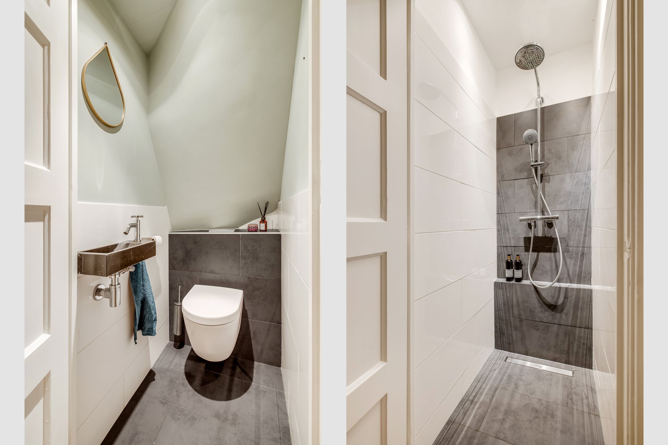 Foto 27 van Cremerplein 68