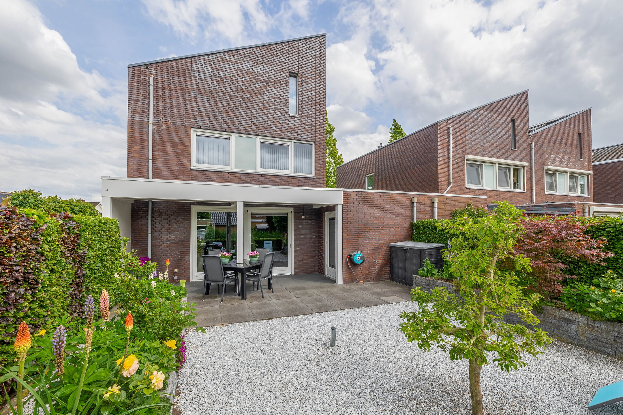Foto 3 van Wulp 13