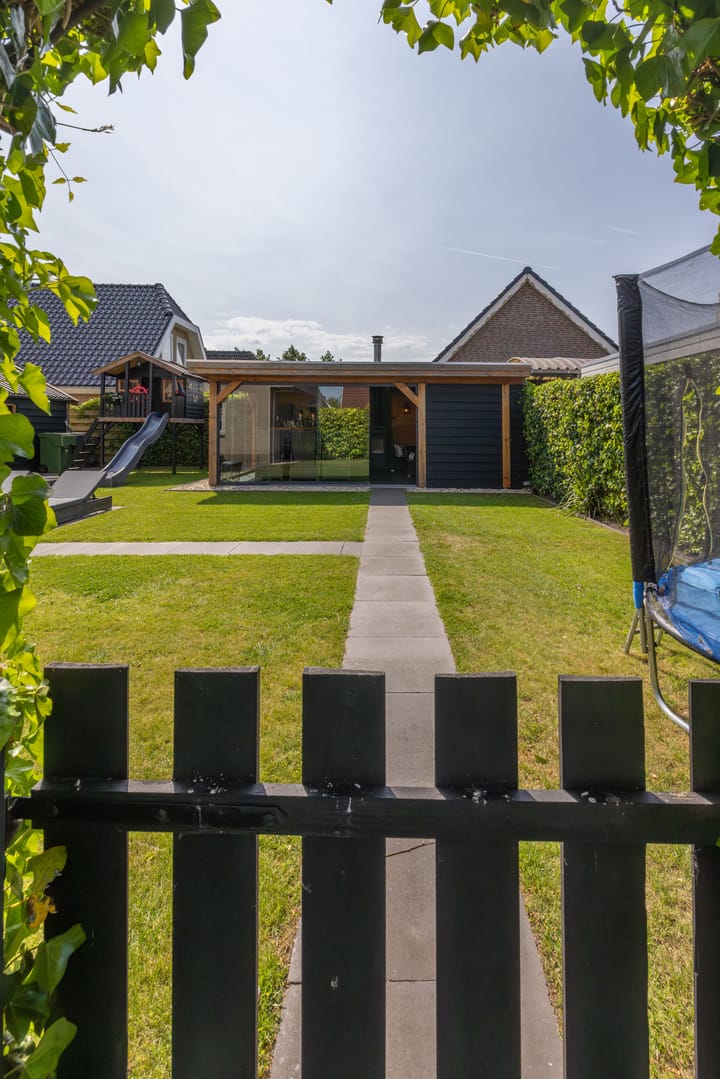 Foto 29 van De Iennen 13