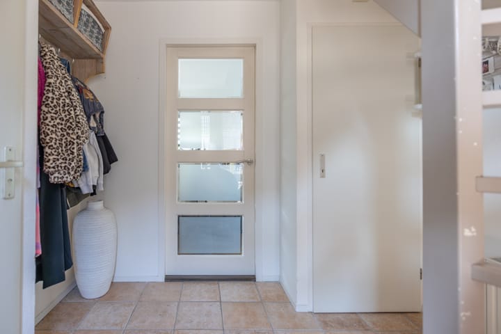 Foto 5 van De Iennen 13