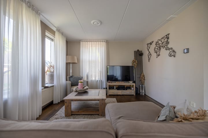 Foto 6 van De Iennen 13