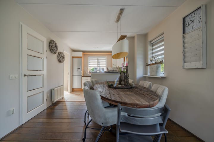 Foto 7 van De Iennen 13