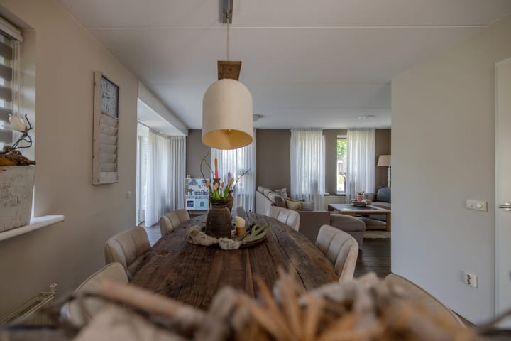 Foto 8 van De Iennen 13