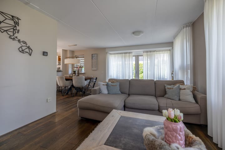 Foto 9 van De Iennen 13