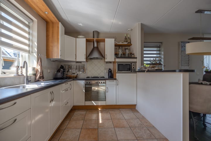 Foto 10 van De Iennen 13