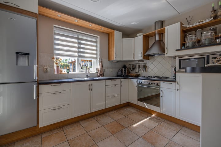 Foto 11 van De Iennen 13