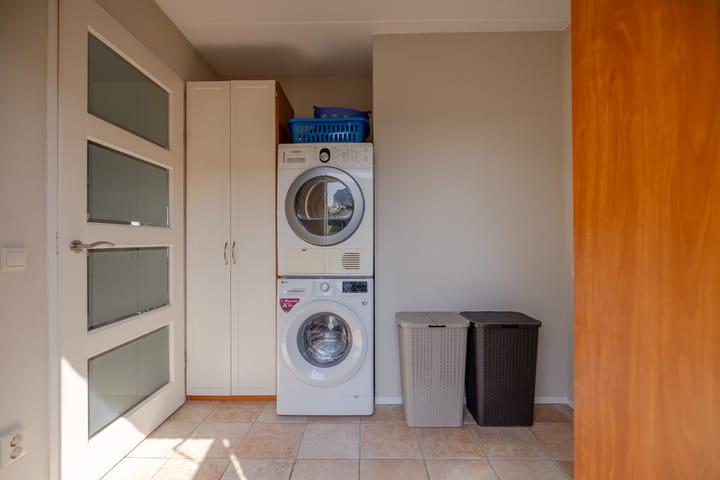 Foto 12 van De Iennen 13