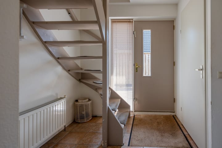 Foto 13 van De Iennen 13