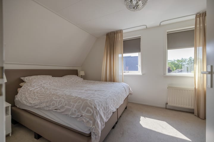 Foto 14 van De Iennen 13