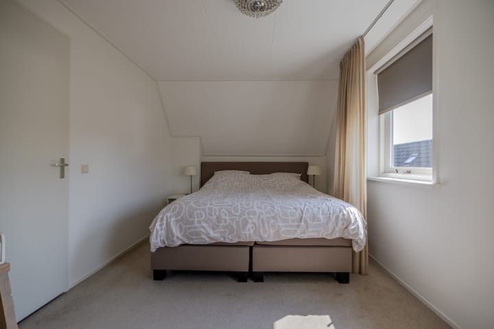 Foto 15 van De Iennen 13