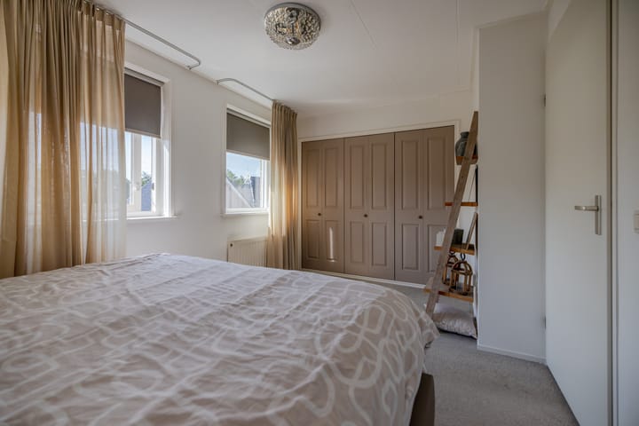 Foto 16 van De Iennen 13