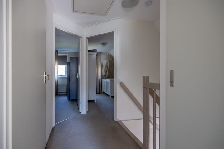 Foto 17 van De Iennen 13