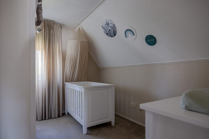 Foto 18 van De Iennen 13