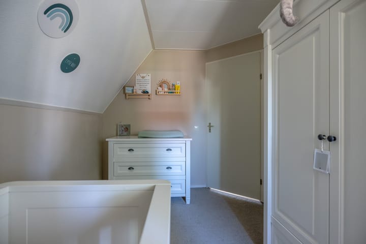 Foto 19 van De Iennen 13