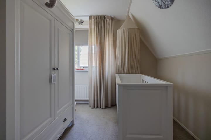 Foto 20 van De Iennen 13