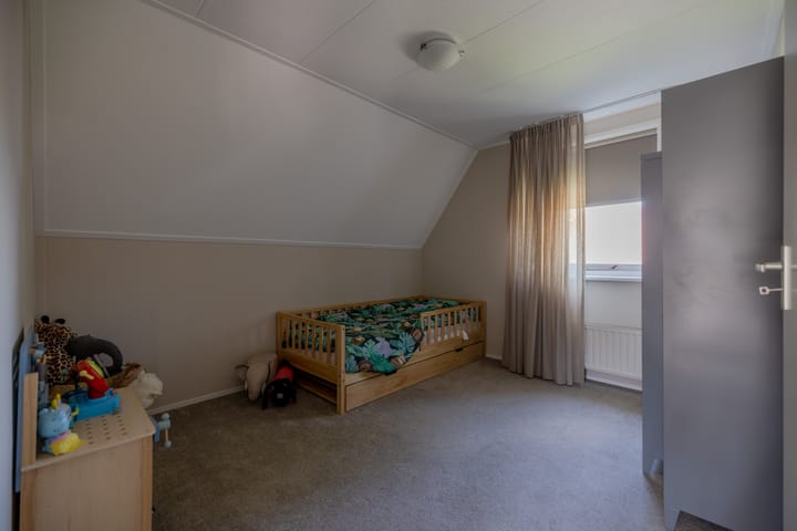 Foto 21 van De Iennen 13