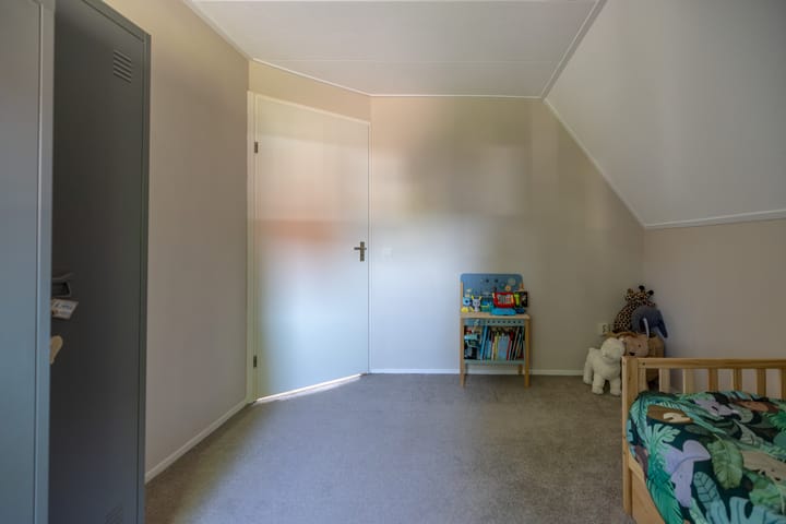 Foto 22 van De Iennen 13