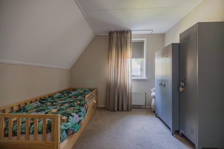 Foto 23 van De Iennen 13