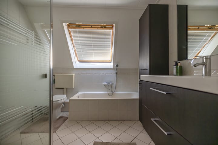 Foto 24 van De Iennen 13