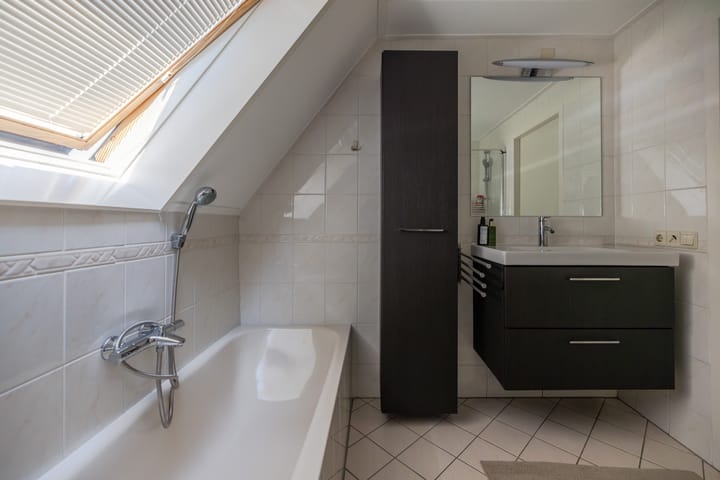 Foto 26 van De Iennen 13