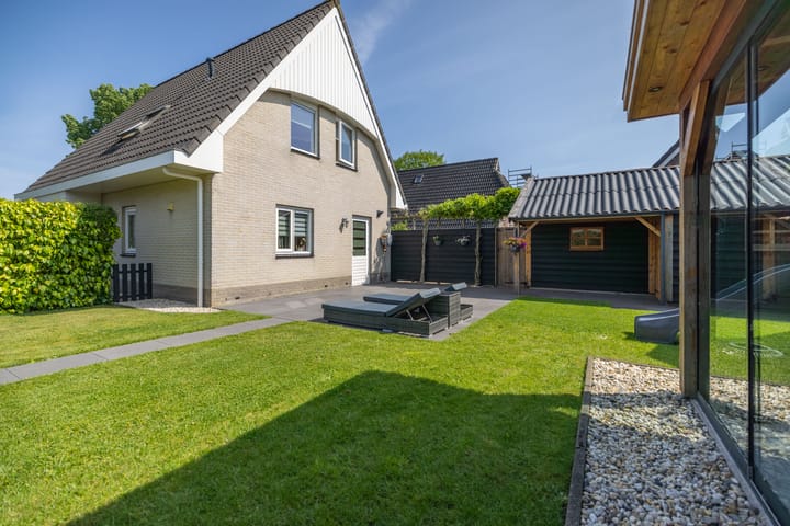 Foto 27 van De Iennen 13