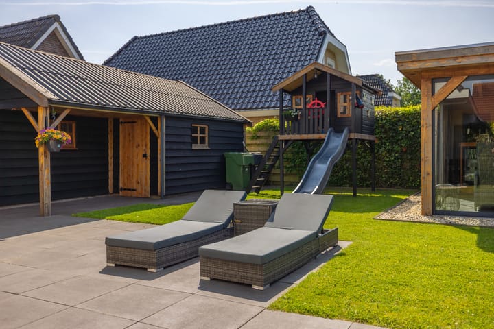 Foto 28 van De Iennen 13