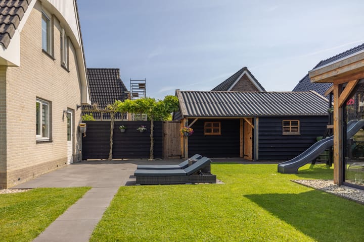 Foto 30 van De Iennen 13