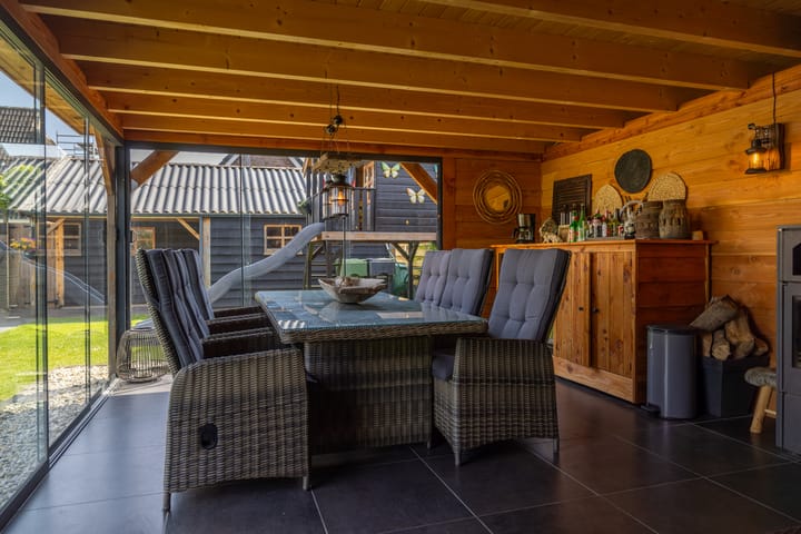 Foto 32 van De Iennen 13