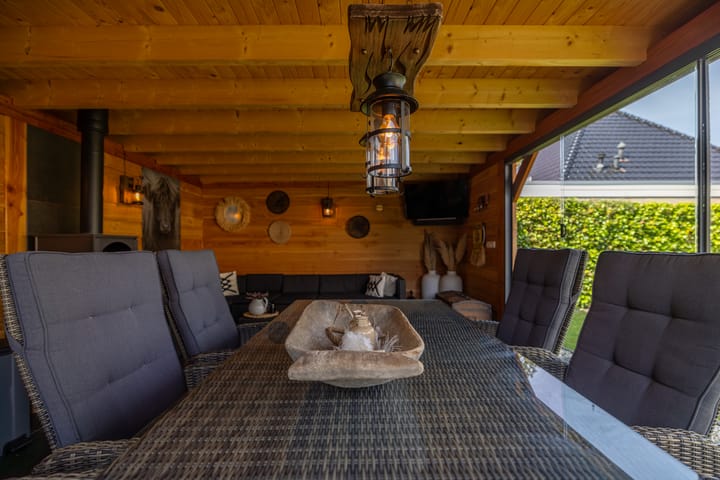 Foto 34 van De Iennen 13