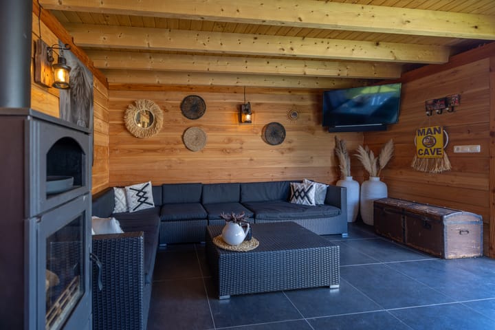 Foto 33 van De Iennen 13